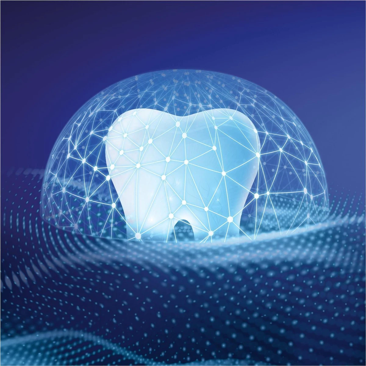 Oral B Oral-B Pro-Expert Professional Protection Tandpasta - Voordeelverpakking 12 X 75ml 4 Oral B Oral-B Pro-Expert Professional Protection Tandpasta - Voordeelverpakking 12 X 75ml - Afbeelding 4