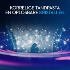 Oral B Oral-B Tandpasta Tandvlees & Glazuur Repair Origineel 75 Ml 11 Oral B Oral-B Tandpasta Tandvlees & Glazuur Repair Origineel 75 Ml -Oral B Aanbiedingen Winkel 1200x1200 578