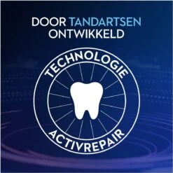 Oral B Oral-B Tandpasta Tandvlees & Glazuur Repair Origineel 75 Ml 13 Oral B Oral-B Tandpasta Tandvlees & Glazuur Repair Origineel 75 Ml -Oral B Aanbiedingen Winkel 1200x1200 580