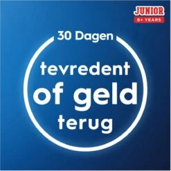 Oral B Oral-B Junior Elektrische Tandenborstel - Minnie -Oral B Aanbiedingen Winkel 1200x1200 76