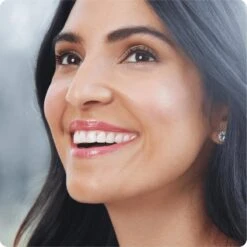 Oral B Oral-B Genius 10200W - Elektrische Tandenborstel - Wit 21 Oral B Oral-B Genius 10200W - Elektrische Tandenborstel - Wit -Oral B Aanbiedingen Winkel 1200x1200 78