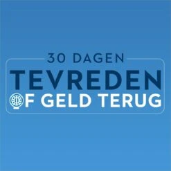 Oral B Oral-B Pro 2 2700 - Sensi Ultra Thin - Elektrische Tandenborstel - Wit -Oral B Aanbiedingen Winkel 1200x1200 94