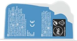 Oral B Oral-B Kids Mickey - Elektrische Tandenborstel - Powered By Braun - 1 Handvat En 1 Opzetborstel -Oral B Aanbiedingen Winkel 1200x648