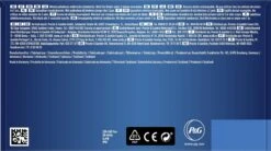 Oral B Oral-B PRO 2 2500 - Zwart - Elektrische Tandenborstel - Met Reisetui -Oral B Aanbiedingen Winkel 1200x671 1