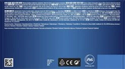 Oral B Oral-B PRO 1 - 750 - Elektrische Tandenborstel - Inclusief Reisetui -Oral B Aanbiedingen Winkel 1200x671