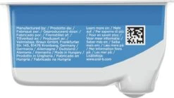 Oral B Oral-B Kids Mickey - Elektrische Tandenborstel - Powered By Braun - 1 Handvat En 1 Opzetborstel -Oral B Aanbiedingen Winkel 1200x678