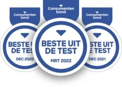 Oral B Oral-B IO 9n - Elektrische Tandenborstel - Roze -Oral B Aanbiedingen Winkel 1200x858