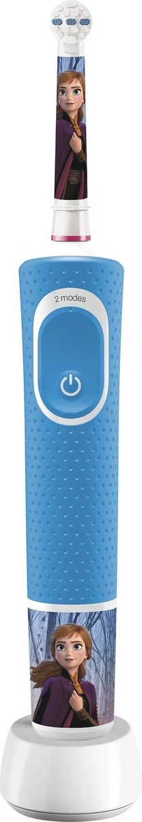 Oral B Aanbiedingen Winkel -Oral B Aanbiedingen Winkel