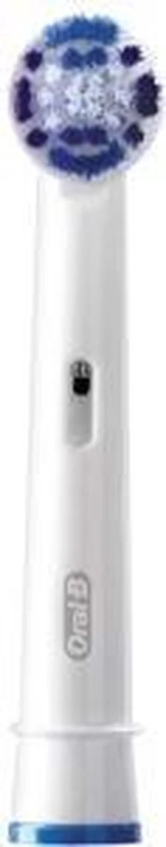 Oral B Oral-B Precison Clean Opzetborstels - 8 +2 Stuks 19 Oral B Oral-B Precison Clean Opzetborstels - 8 +2 Stuks - Afbeelding 19