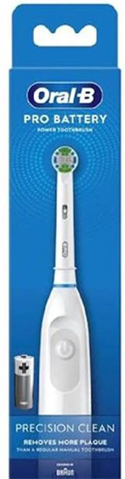Oral B Aanbiedingen Winkel -Oral B Aanbiedingen Winkel 314x1200 1