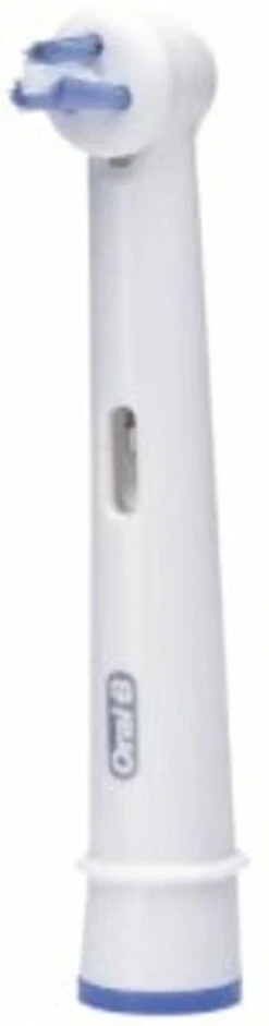 Oral B Oral-B Ortho Care - Opzetborstels - 3 Stuks -Oral B Aanbiedingen Winkel 315x1200 1