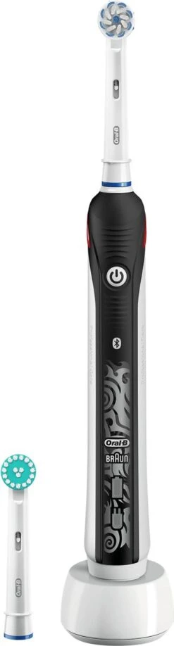 Oral B Aanbiedingen Winkel -Oral B Aanbiedingen Winkel 323x1200