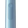 Oral B Oral-B PRO 3 3700 Elektrische Tandenborstel Blauw