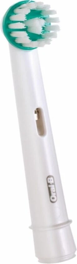 Oral B Oral-B Ortho Care - Opzetborstels - 3 Stuks -Oral B Aanbiedingen Winkel 350x1200 1