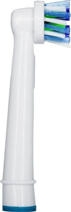 Oral B Oral-B Cross Action EB50 - 8 Stuks Voordeelverpakking -opzetborstels -Oral B Aanbiedingen Winkel 404x1200 2