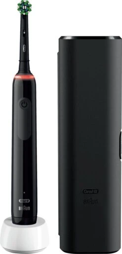 Oral B Aanbiedingen Winkel -Oral B Aanbiedingen Winkel 579x1200