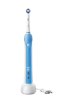 Oral B Oral-B Professional Care 1000 -Oral B Aanbiedingen Winkel 662x1200