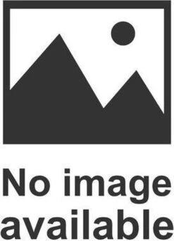 Oral B Oral-B Junior - Elektrische Tandenborstel - Groen 31 Oral B Oral-B Junior - Elektrische Tandenborstel - Groen -Oral B Aanbiedingen Winkel 865x1200 1