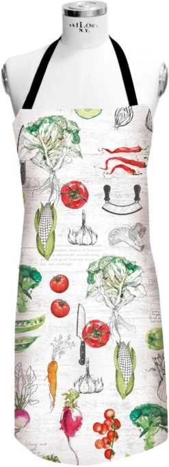 Oral B Ultrasone Tandenborstel Pulsonic Slim Luxe 4100 -Oral B Aanbiedingen Winkel apelt kookschort 3977 summertime zomerdecoratie zomer digitale print 1 delig wit