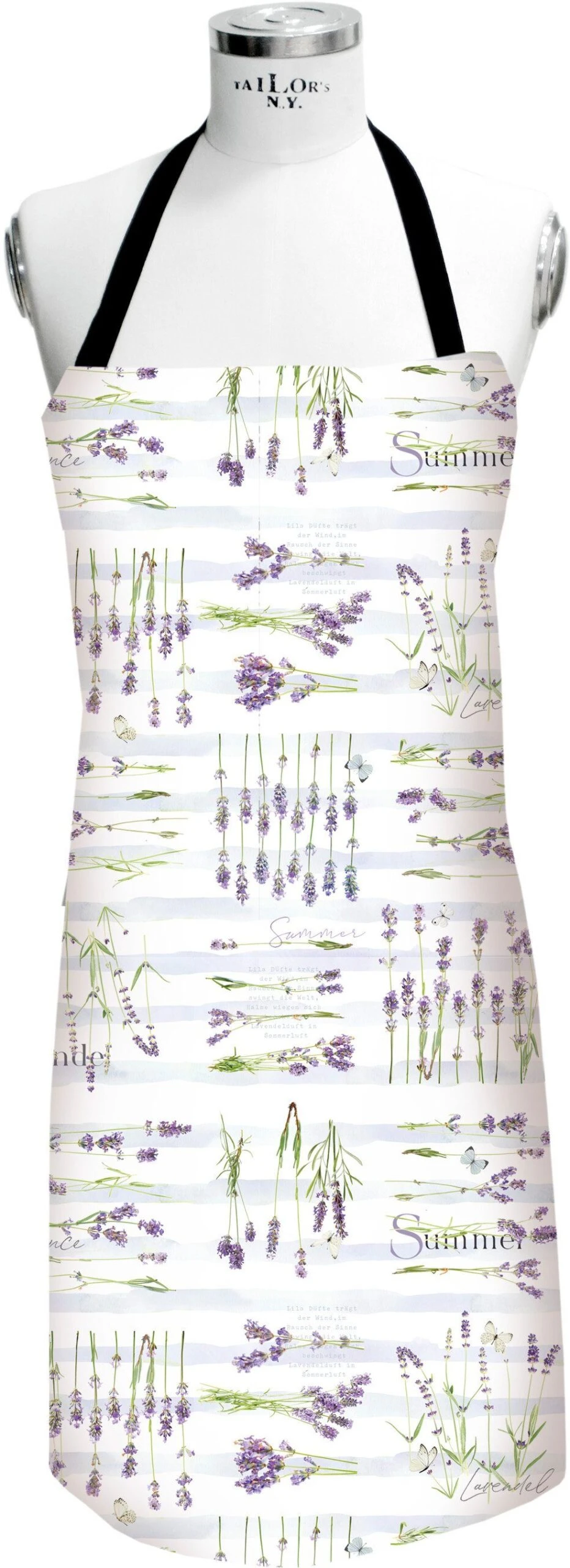 Oral B Opzetborsteltje Kids Spiderman 14 Oral B Opzetborsteltje Kids Spiderman - Afbeelding 14