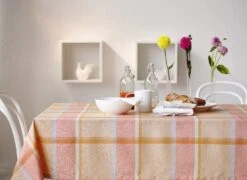 Oral B Opzetborsteltjes IJskoningin Voor Kinderen Vanaf 3 Jaar 29 Oral B Opzetborsteltjes IJskoningin Voor Kinderen Vanaf 3 Jaar -Oral B Aanbiedingen Winkel apelt tafellaken 6106 springtime paisley voorjaarsdecoratie voorjaar 1 stuk oranje