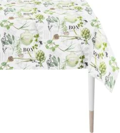 Oral B Ultrasone Tandenborstel Pulsonic Slim Luxe 4100 -Oral B Aanbiedingen Winkel apelt tafellaken 7188 summer garden digitale print 1 stuk groen