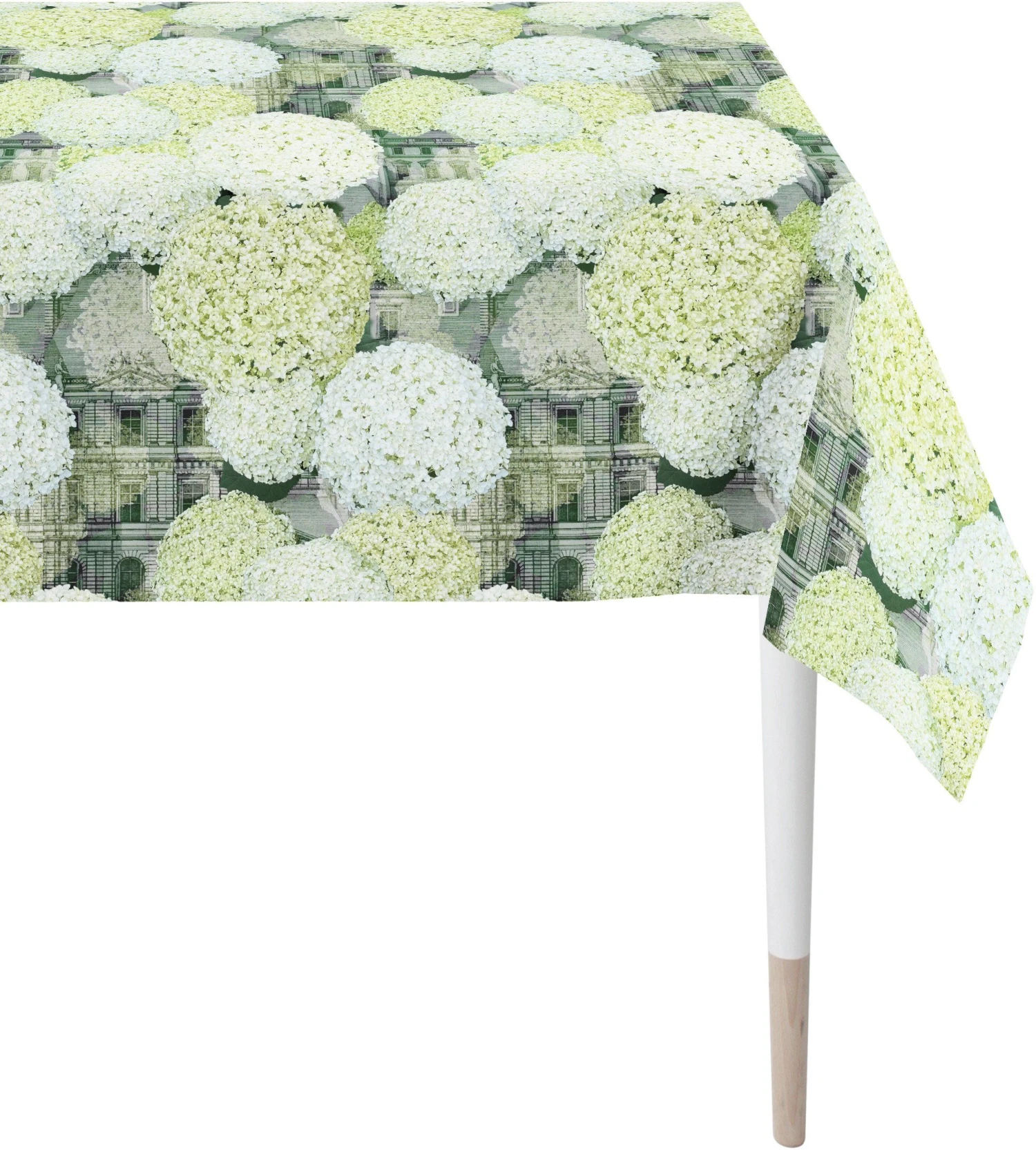 Oral B Ultrasone Tandenborstel Pulsonic Slim Clean 2000 15 Oral B Ultrasone Tandenborstel Pulsonic Slim Clean 2000 - Afbeelding 15