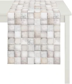 Oral B Opzetborsteltje Kids Spiderman 27 Oral B Opzetborsteltje Kids Spiderman -Oral B Aanbiedingen Winkel apelt tafelloper 1106 herfsttijd herfstdecoratie herfst digitale print 1 stuk beige