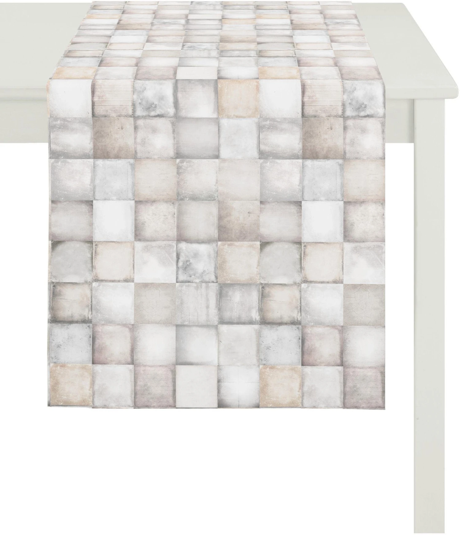 Oral B Opzetborsteltje Kids Spiderman 9 Oral B Opzetborsteltje Kids Spiderman - Afbeelding 9