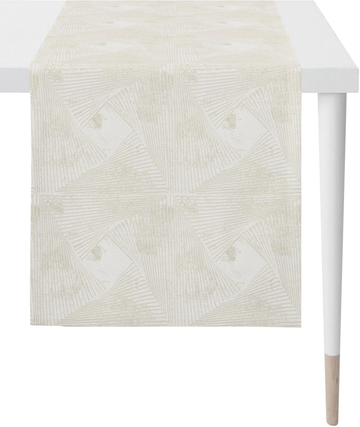 Oral B Opzetborsteltjes Pulsonic Clean 13 Oral B Opzetborsteltjes Pulsonic Clean - Afbeelding 13