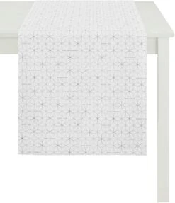 Oral B Ultrasone Tandenborstel Pulsonic Slim Clean 2000 30 Oral B Ultrasone Tandenborstel Pulsonic Slim Clean 2000 -Oral B Aanbiedingen Winkel apelt tafelloper 3008 christmas elegance kerstversiering kerst 1 stuk grijs