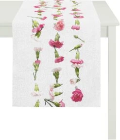 Oral B Opzetborsteltjes Kids Star Wars Voor Kinderen Vanaf 3 Jaar, Je Ontvangt Een Mix Van Verschillende Star Wars-motieven -Oral B Aanbiedingen Winkel apelt tafelloper 3941 summer garden zomerdecoratie zomer 1 stuk wit 1