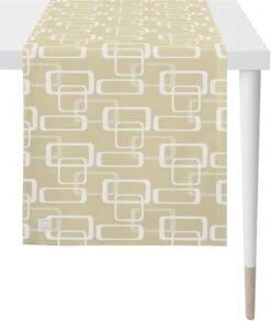 Oral B Opzetborsteltjes Kids Frozen Voor Kinderen Vanaf 3 Jaar, Je Ontvangt Een Mix Van Verschillende Frozen-motieven -Oral B Aanbiedingen Winkel apelt tafelloper 3966 outdoor zomerdecoratie zomer jacquard stof 1 stuk beige