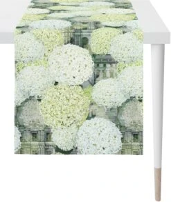 Oral B Opzetborsteltjes Kids Star Wars Voor Kinderen Vanaf 3 Jaar, Je Ontvangt Een Mix Van Verschillende Star Wars-motieven -Oral B Aanbiedingen Winkel apelt tafelloper 7307 summertime zomerdecoratie zomer digitale print 1 stuk groen 1