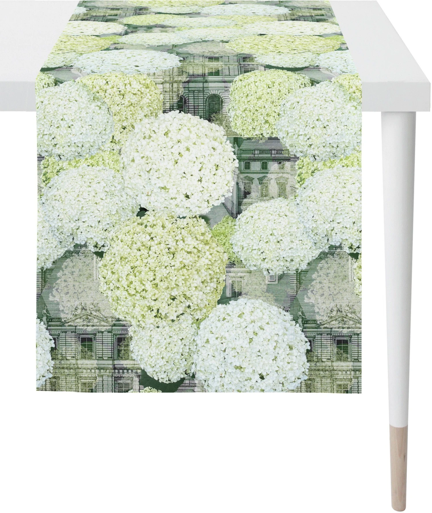 Oral B Opzetborsteltjes IJskoningin Voor Kinderen Vanaf 3 Jaar 13 Oral B Opzetborsteltjes IJskoningin Voor Kinderen Vanaf 3 Jaar - Afbeelding 13