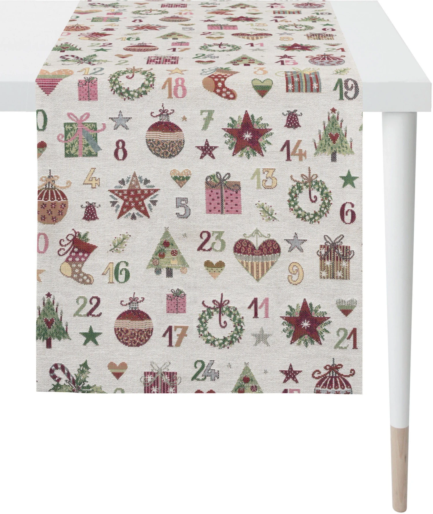 Oral B Opzetborsteltjes IJskoningin Voor Kinderen Vanaf 3 Jaar 16 Oral B Opzetborsteltjes IJskoningin Voor Kinderen Vanaf 3 Jaar - Afbeelding 16