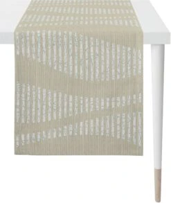 Oral B Opzetborsteltjes Spiderman Voor Kinderen Vanaf 3 Jaar -Oral B Aanbiedingen Winkel apelt tafelloper vinka loft style jacquard 1 stuk goud