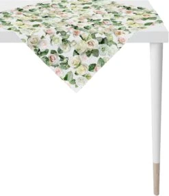 Oral B Opzetborsteltjes Spiderman Voor Kinderen Vanaf 3 Jaar -Oral B Aanbiedingen Winkel apelt topkleedje 1624 summergarden zomerdecoratie zomer digitale print 1 stuk multicolor