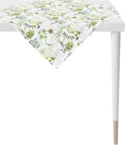 Oral B Opzetborsteltjes Spiderman Voor Kinderen Vanaf 3 Jaar -Oral B Aanbiedingen Winkel apelt topkleedje 7188 summer garden zomerdecoratie zomer digitale print 1 stuk groen