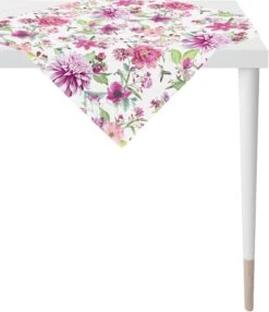 Oral B Opzetborsteltjes Spiderman Voor Kinderen Vanaf 3 Jaar -Oral B Aanbiedingen Winkel apelt topkleedje 7305 summertime zomerdecoratie zomer digitale print 1 stuk roze