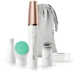 Oral B Opzetborsteltjes Precision CleanMaximizer 32 Oral B Opzetborsteltjes Precision CleanMaximizer -Oral B Aanbiedingen Winkel braun gezichtsepilator facespa pro 913 wit