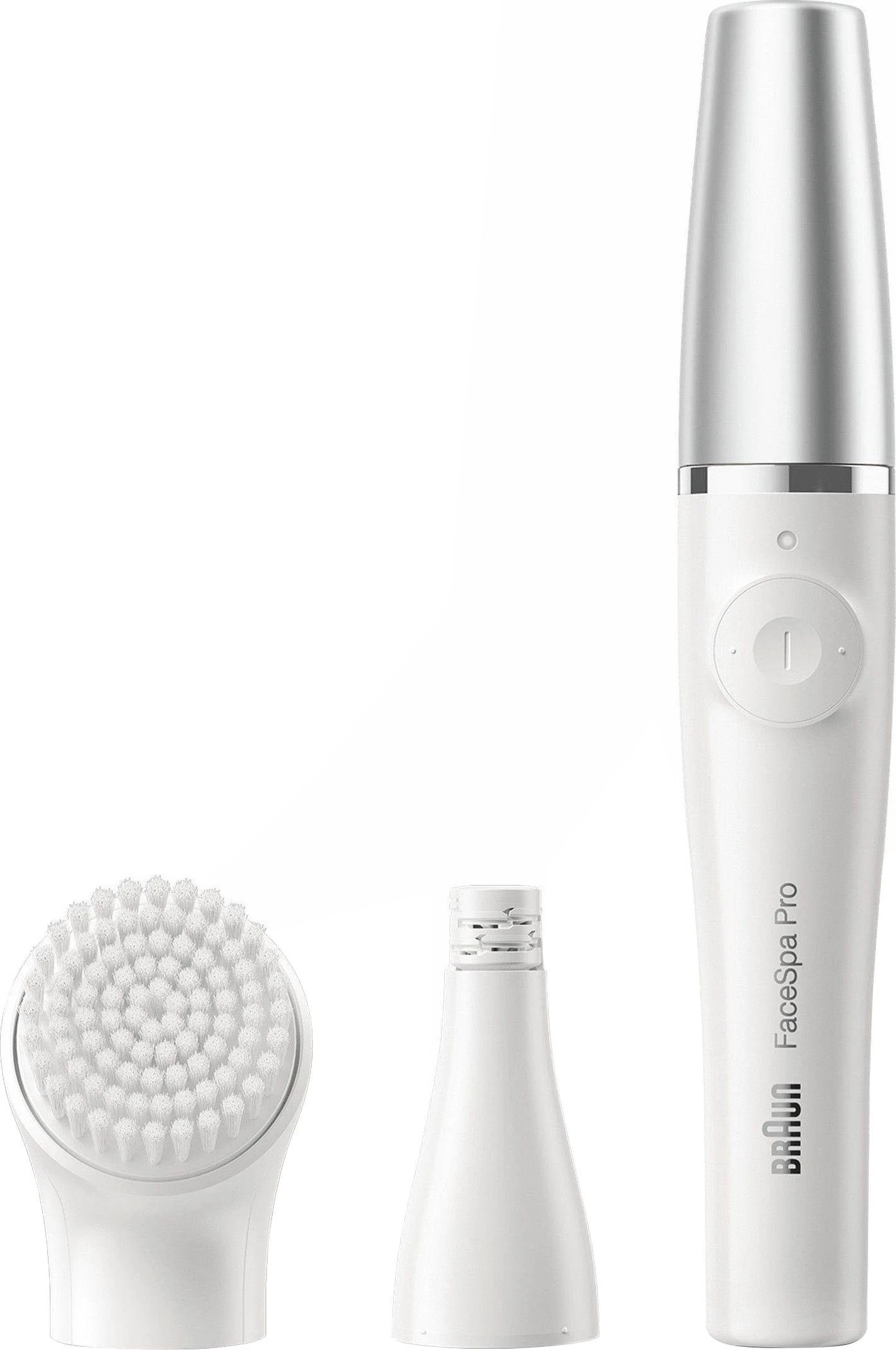 Oral B Monddouche AquaCare 4 Draadloos Met Oxyjet-technologie 17 Oral B Monddouche AquaCare 4 Draadloos Met Oxyjet-technologie - Afbeelding 17