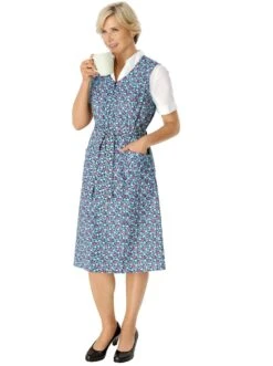 Oral B Opzetborsteltjes IO Ultieme Reiniging Black Ok Technologie -Oral B Aanbiedingen Winkel classic basics kookschort blauw 3