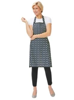 Oral B Opzetborsteltje Kids Spiderman 34 Oral B Opzetborsteltje Kids Spiderman -Oral B Aanbiedingen Winkel classic basics kookschort blauw 4