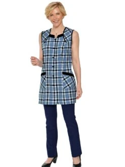 Oral B Opzetborsteltjes Sensitive Clean -Oral B Aanbiedingen Winkel classic basics kookschort blauw 6