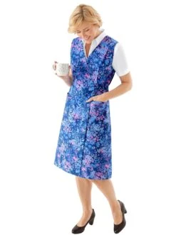 Oral B Opzetborsteltjes Pulsonic Clean 33 Oral B Opzetborsteltjes Pulsonic Clean -Oral B Aanbiedingen Winkel classic basics kookschort blauw 8