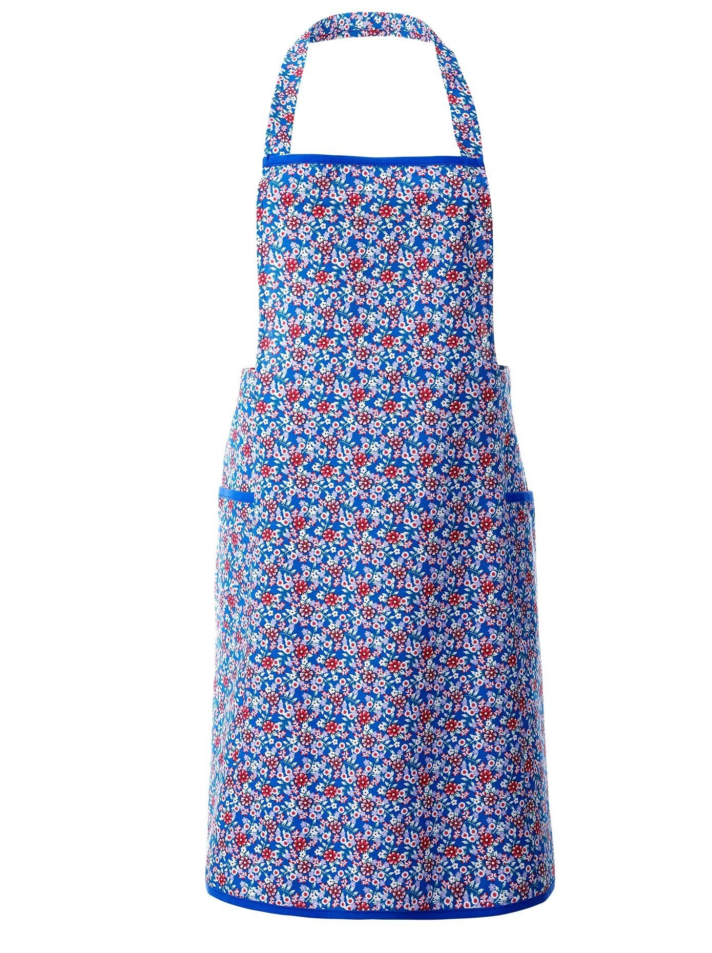 Oral B Opzetborsteltje Kids Spiderman 15 Oral B Opzetborsteltje Kids Spiderman - Afbeelding 15