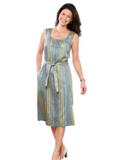 Oral B Opzetborsteltjes Kids Frozen Voor Kinderen Vanaf 3 Jaar, Je Ontvangt Een Mix Van Verschillende Frozen-motieven -Oral B Aanbiedingen Winkel classic basics kookschort multicolor