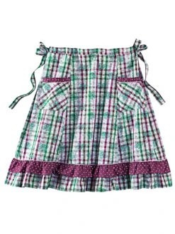 Oral B Opzetborsteltjes IO Zachte Reiniging Ok Technologie 33 Oral B Opzetborsteltjes IO Zachte Reiniging Ok Technologie -Oral B Aanbiedingen Winkel classic basics kookschort paars