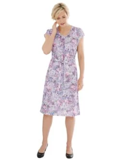 Oral B Ultrasone Tandenborstel Pulsonic Luxe 4900 Set Van 2 -Oral B Aanbiedingen Winkel classic basics kookschort roze